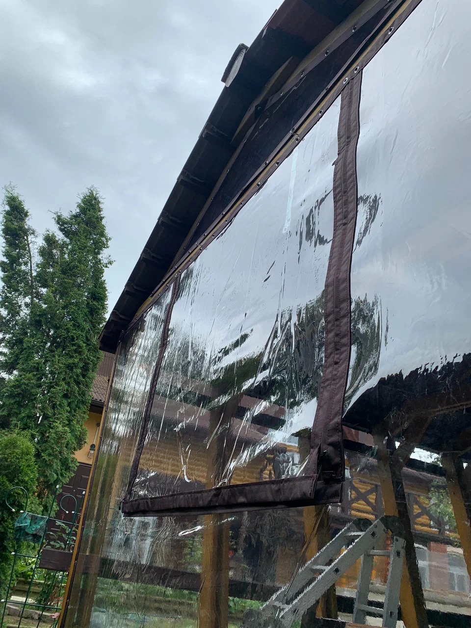  Виктор Демиденко