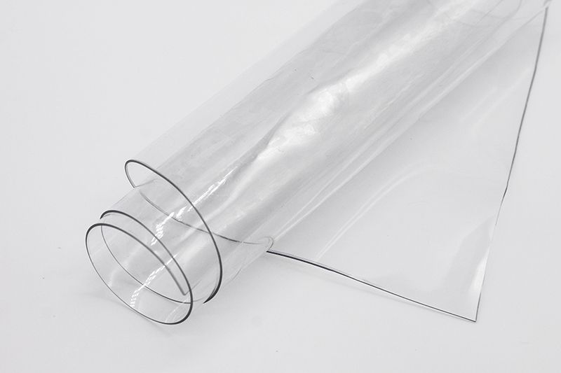 Полосовые ПВХ-завесы в Туле: где используются и в чем их преимущества