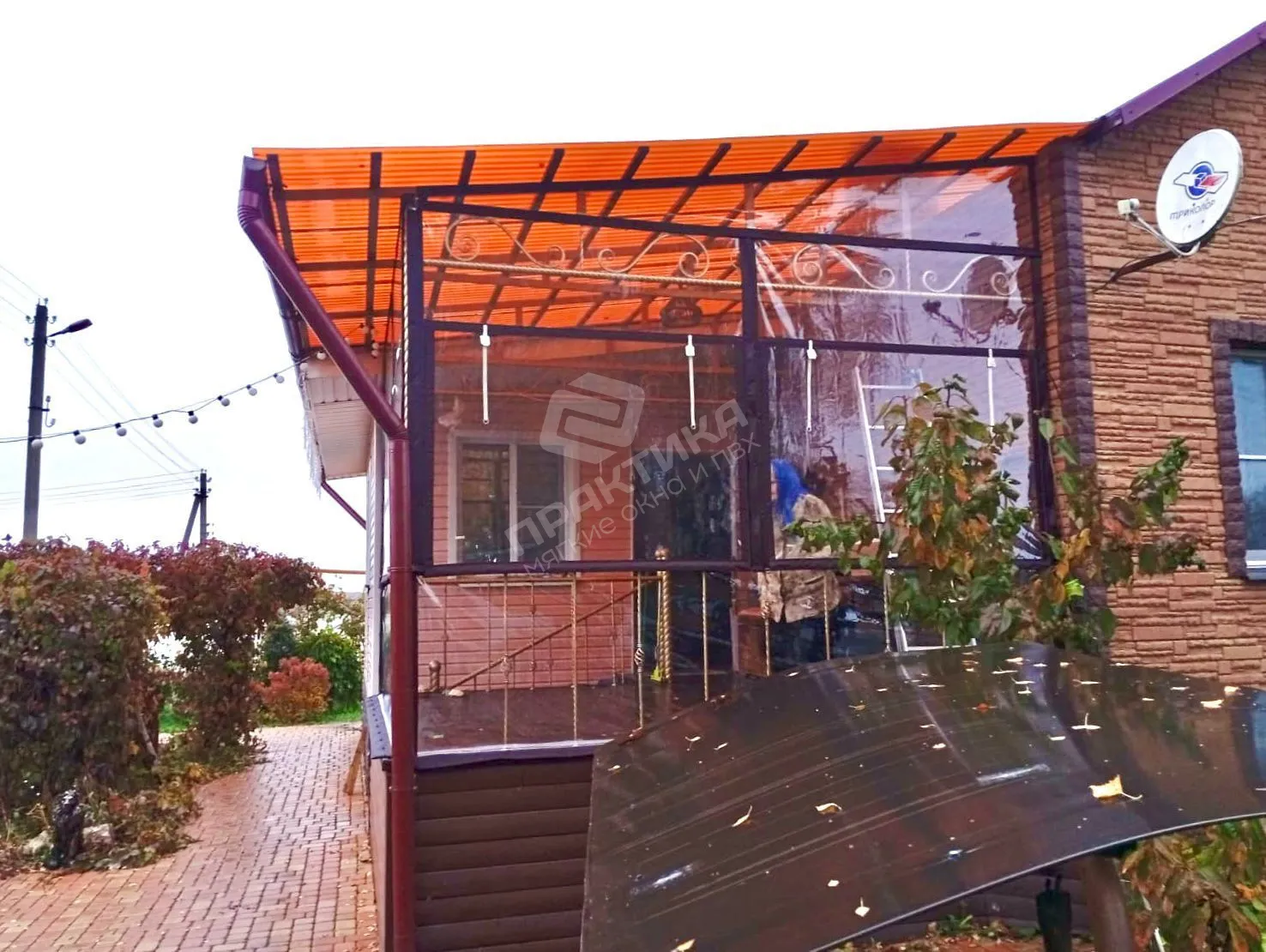 Пользователь на Авито