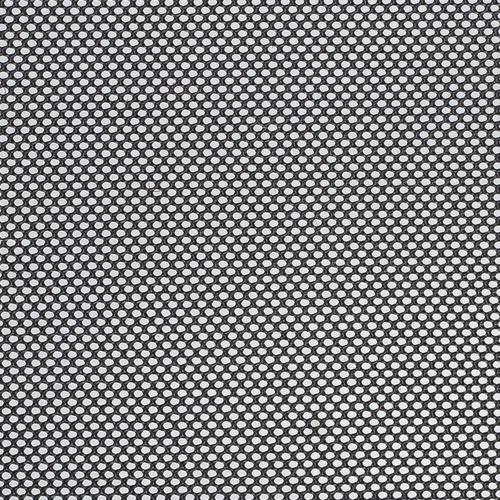 Москитная сетка Антимошка