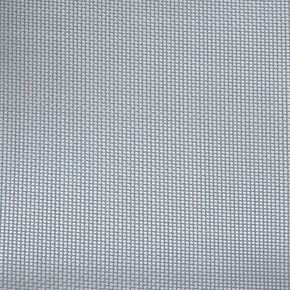 Москитная сетка Антикошка