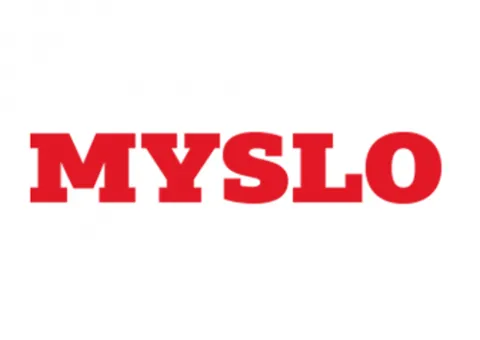 Myslo о компании «Практика», мягкие окна и ПВХ