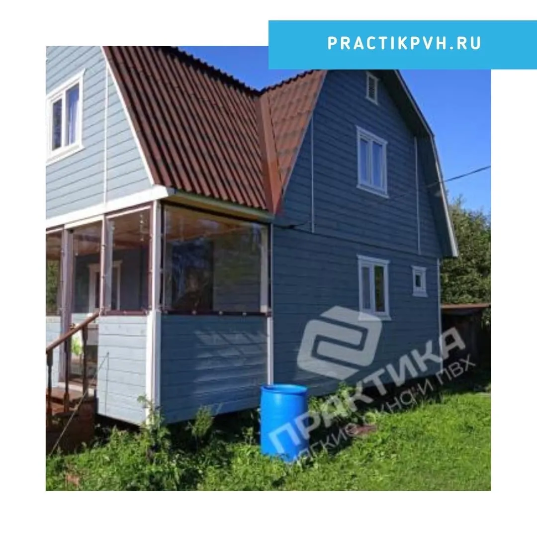 Выполнение заказов разной сложности