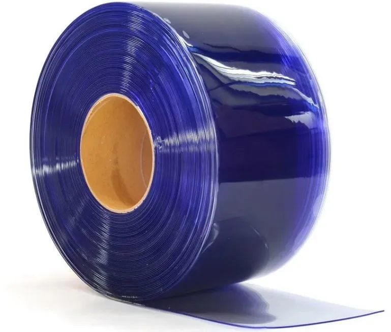 Стандартная пвх пленка 2х200 мм