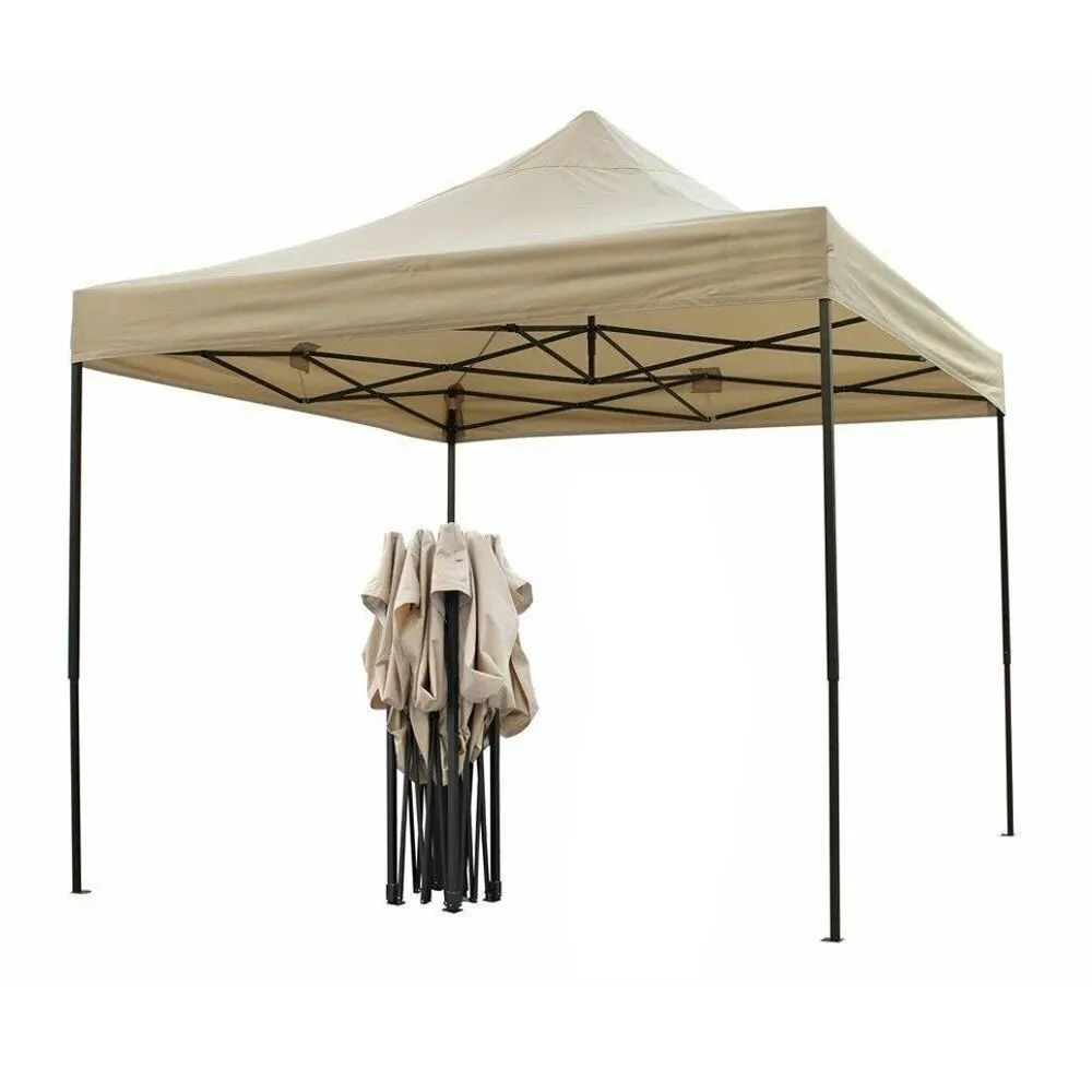 Аренда летних шатров