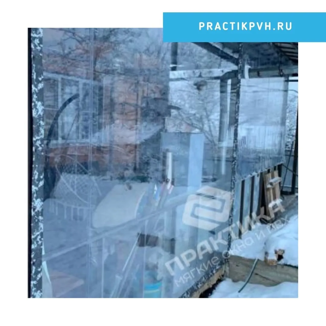 Почему стоит выбрать компанию Практика