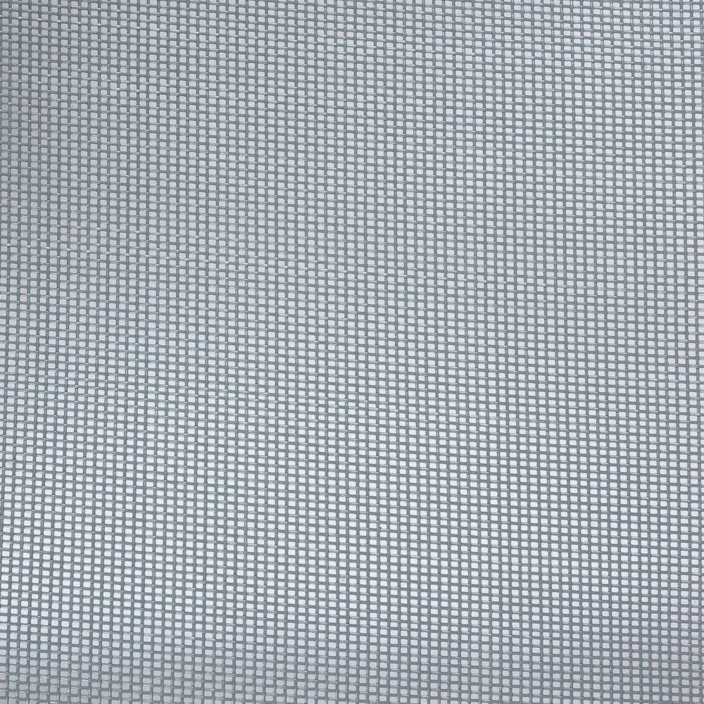 Москитная сетка Антикошка